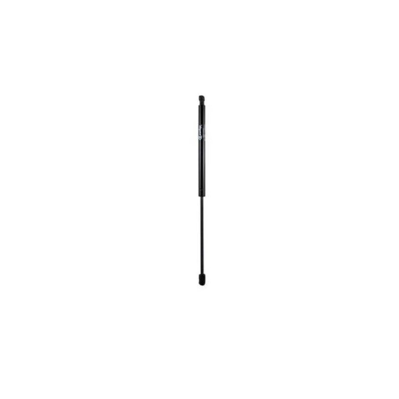 AMORTECEDOR TAMPA TRAS - COFAP - 16507