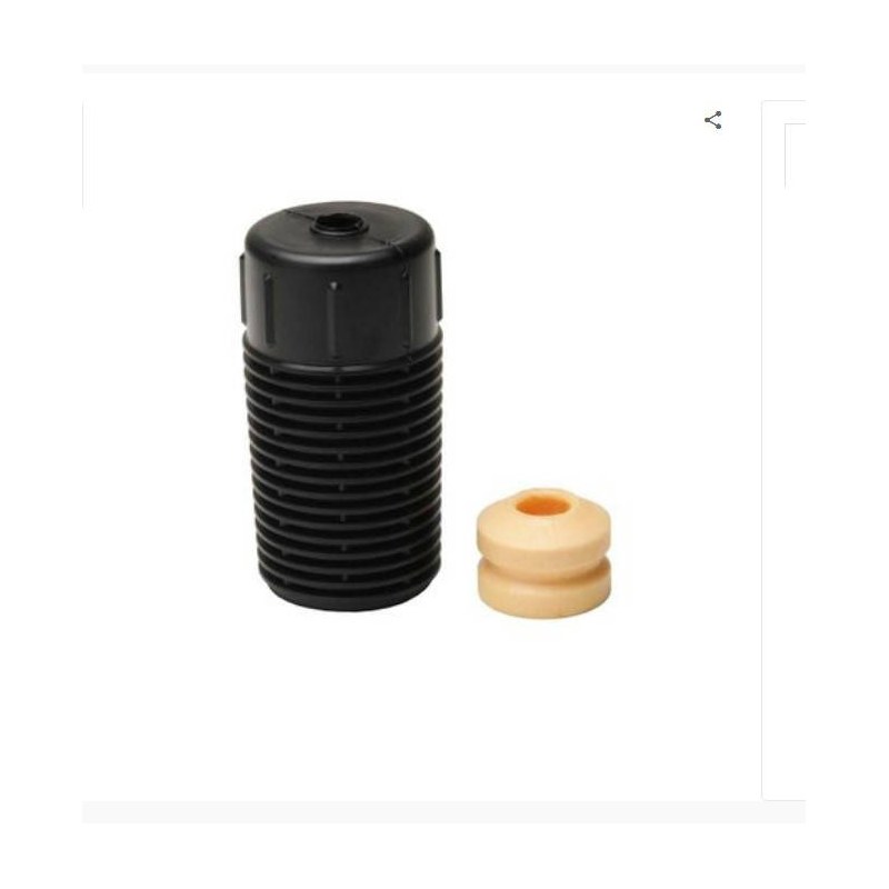 KIT BATENTES AMORT DT - COFAP - KSC04105S