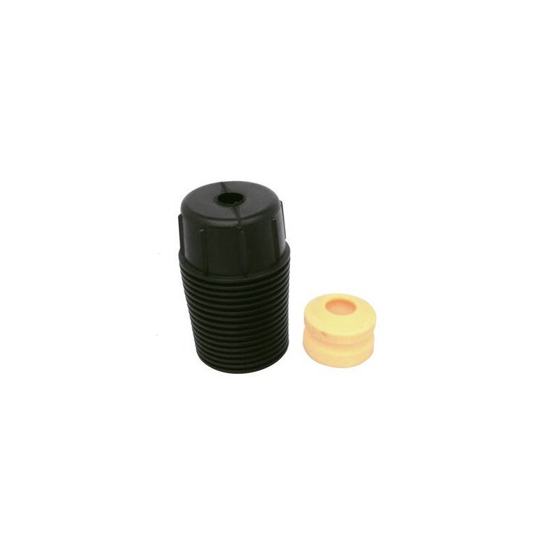 KIT BATENTES AMORT DT - MOBENSANNI - MB4116S