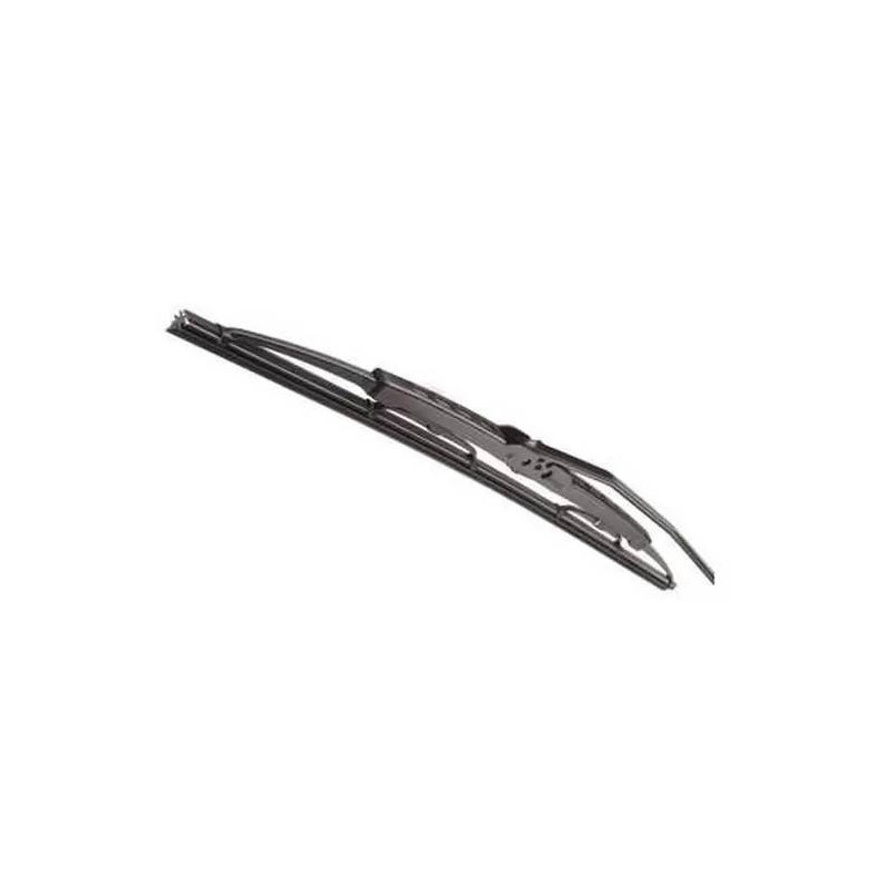 PALHETA BOSCH 19"-21 SIMPLES - BOSCH - 3397010154