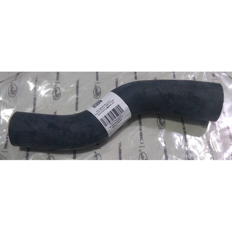 MANGOTE SUPERIOR - GATES - 055397-