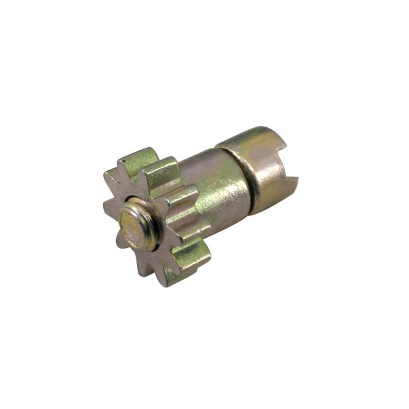 REPARO FREIO TRAS /REGULADOR - KIT&CIA - 40110
