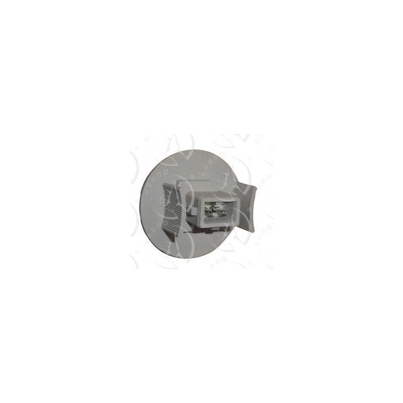 SOQUETE LANT DT - DPAULA - DP3095