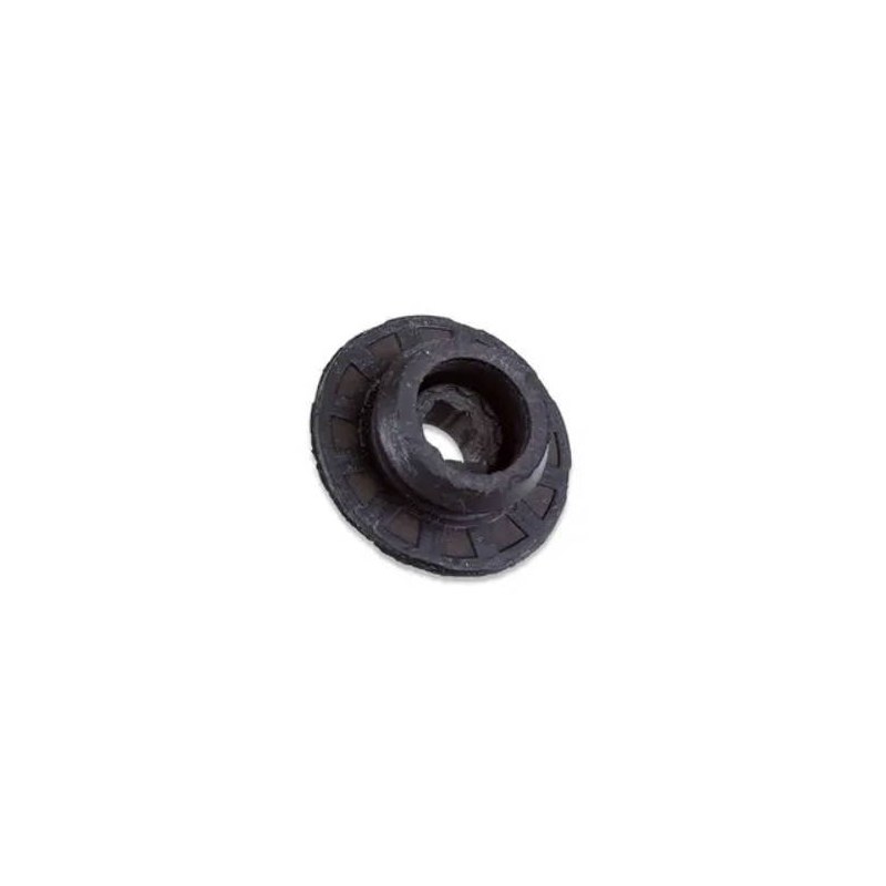 COXIM RADIADOR - GM - 90501087