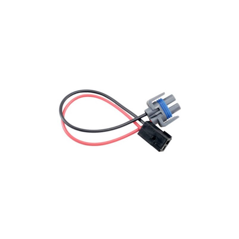 CONECTOR /CHICOTE C/02 VIAS - TC - TC1217