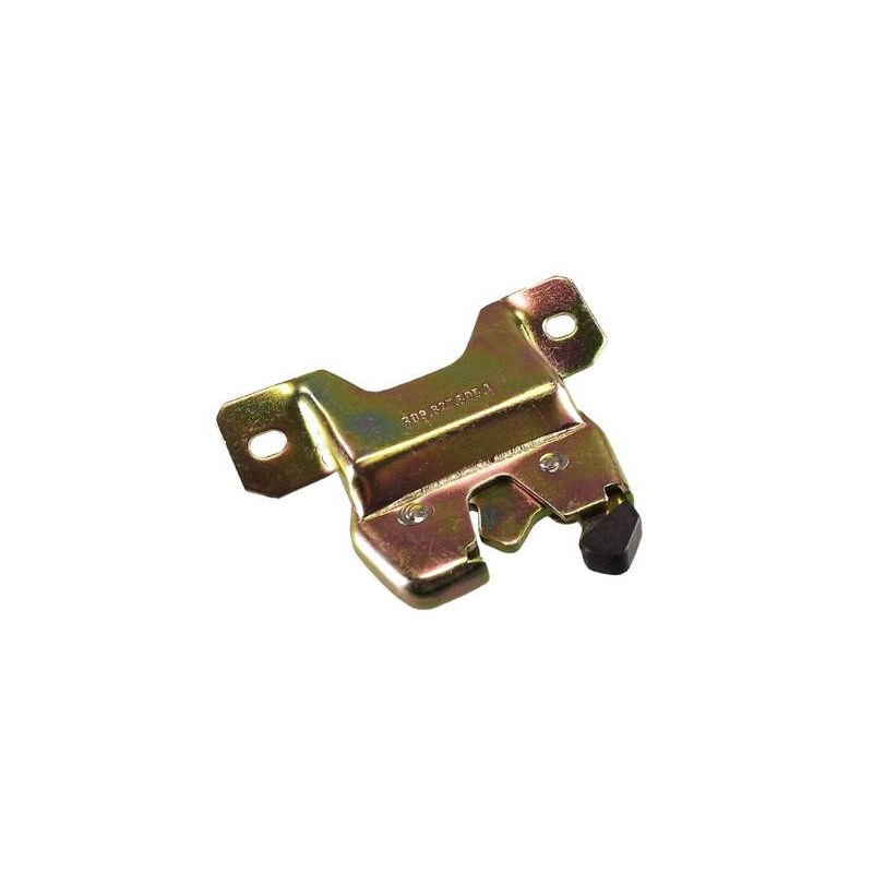 FECHADURA PORTA-MALAS - UNIVERSAL - 20391