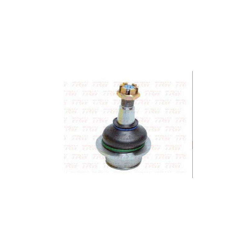 PIVO - VIEMAR - 503068