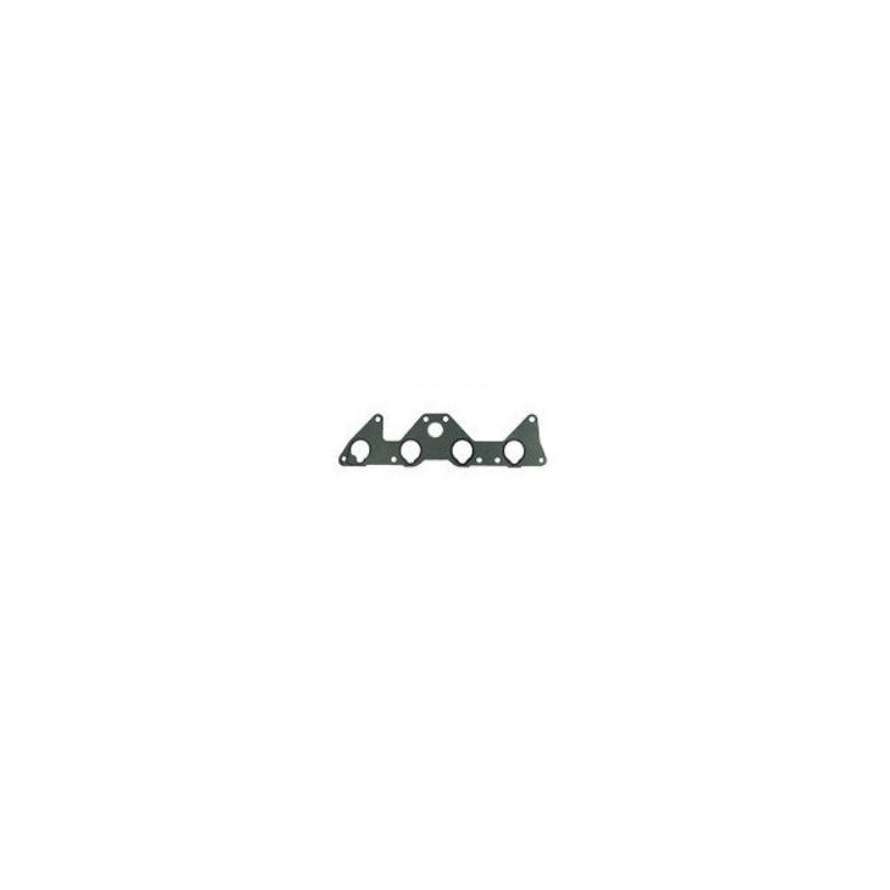 JUNTA COLETOR ADMISSAO - SABO - 84630