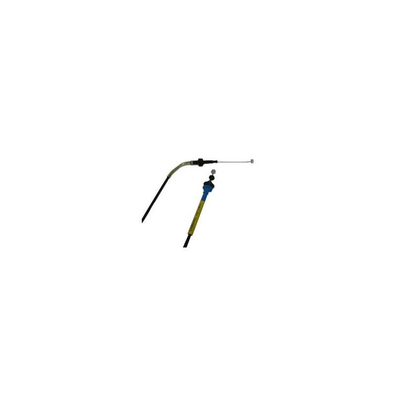 CABO ACELERADOR - CABOVEL - 101527