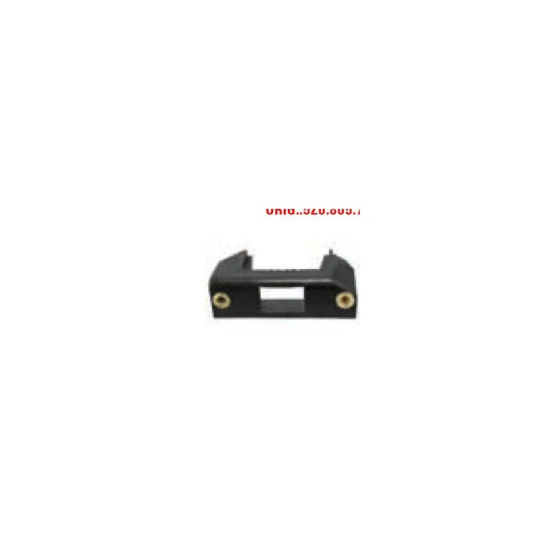 SUPORTE RADIADOR - WB - 0001.103.000-