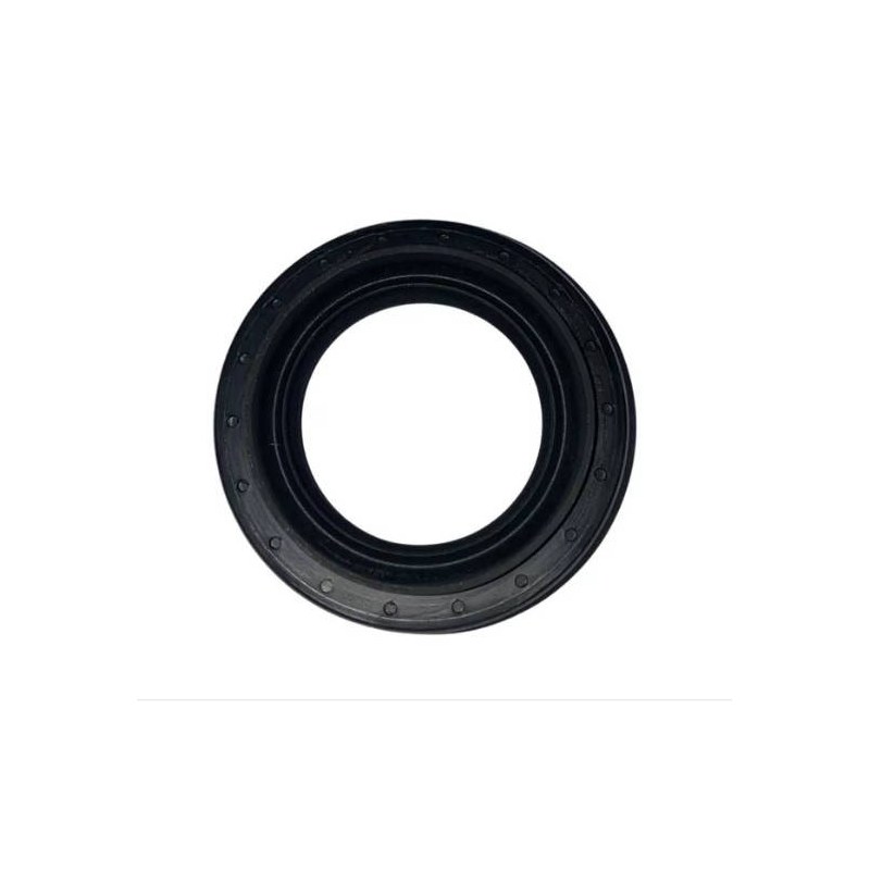 RETENTOR DIFERENCIAL - FIAT - 46343846