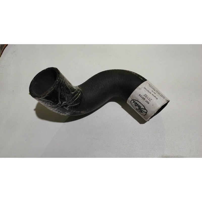 MANGOTE SUPERIOR - GATES - 051935-