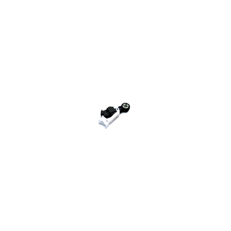 TERMINAL CABO CX MARCHA - WB - 0692.156.000-