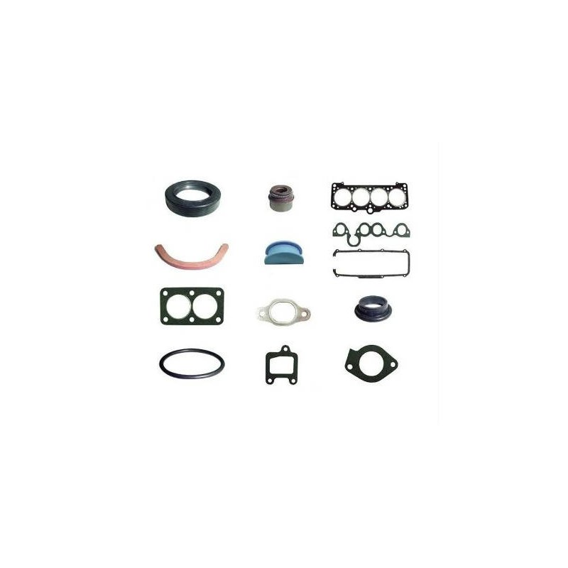 JUNTA MOTOR (JOGO) - SABO - 79513-FLEXR