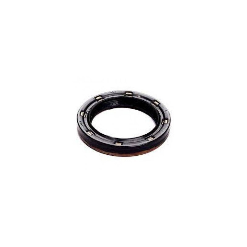 RETENTOR DIFERENCIAL - SABO - 07284-S  (40x55x8)