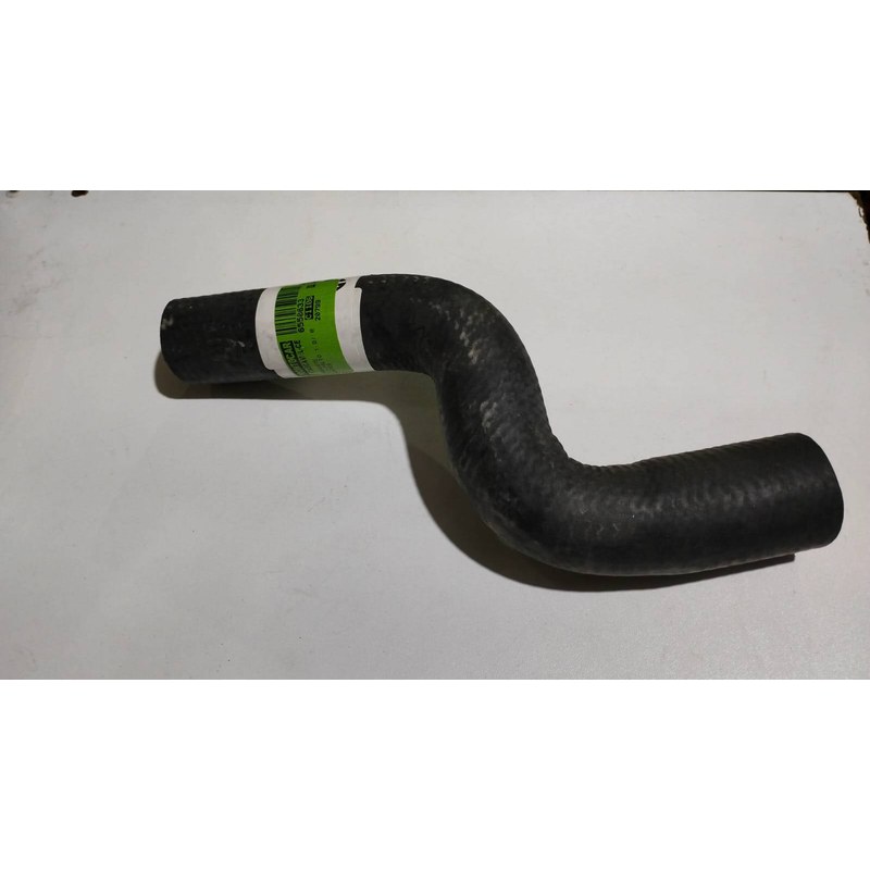 MANGOTE SUPERIOR - GATES - 055419-