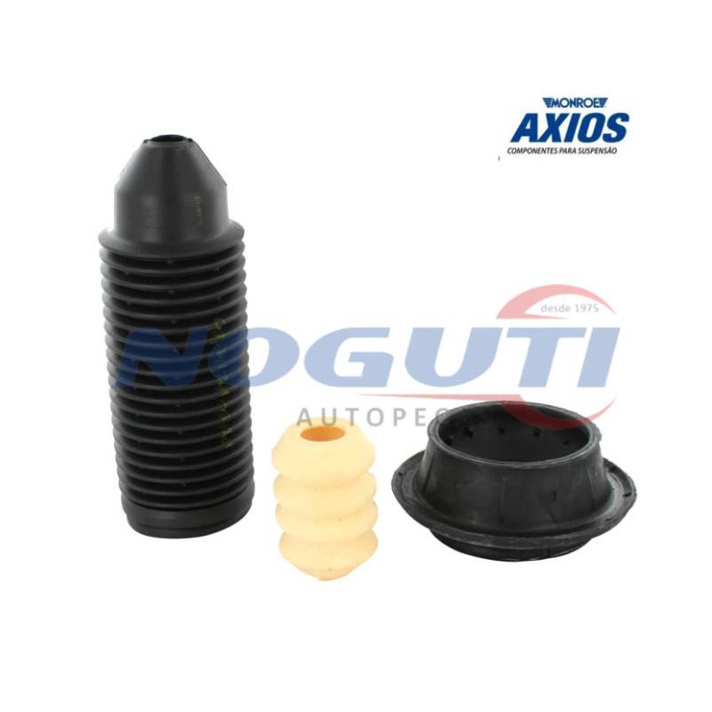 KIT COXIM AMORT DIANT - AXIOS - 0440833-