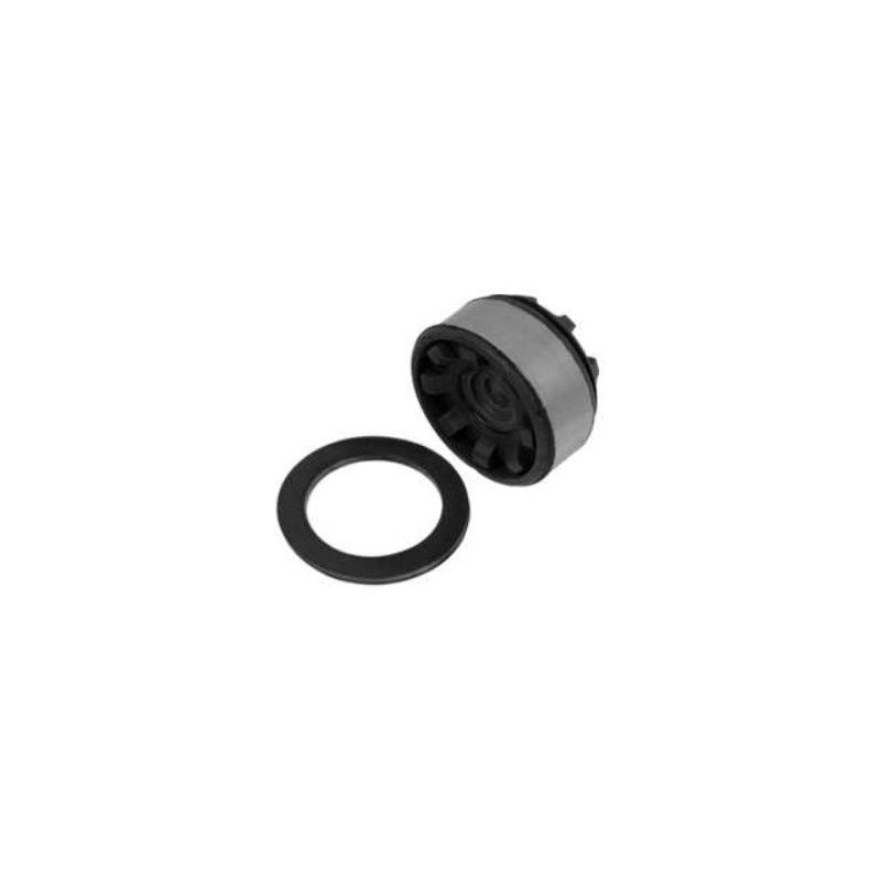 COXIM AMORTECEDOR DIANTEIRO - AXIOS - 0221563-