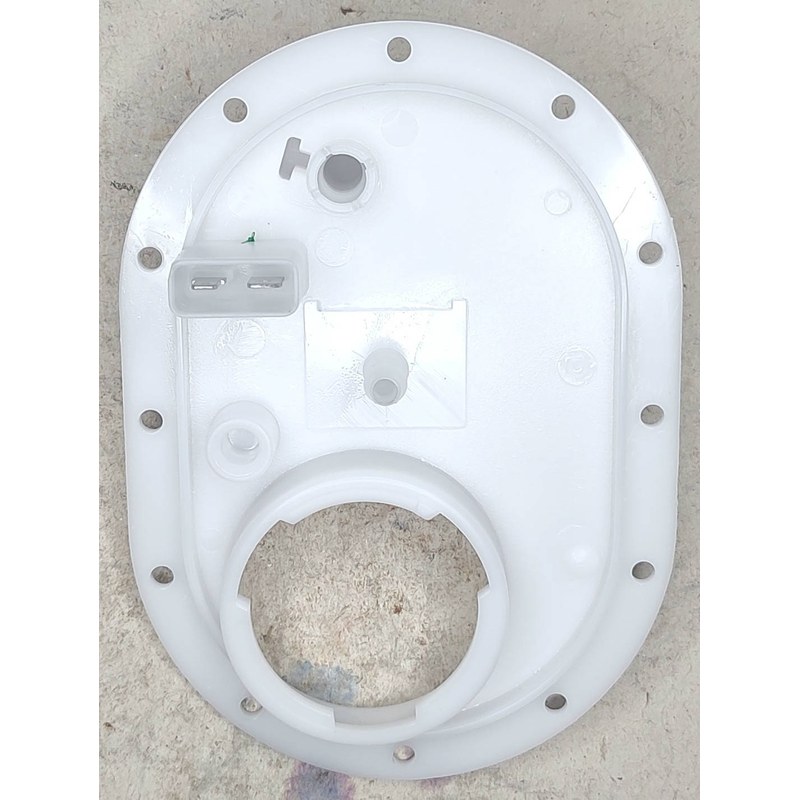 TAMPA BOMBA COMBUSTIVEL - TSA - T030007