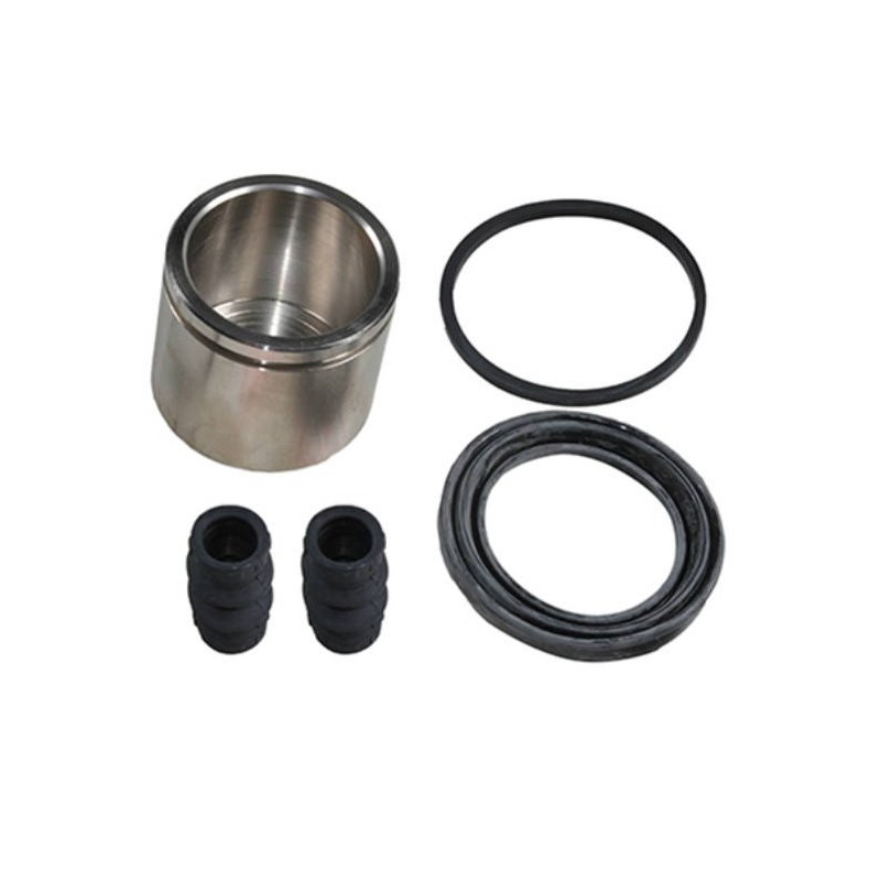 REPARO CILINDRO RD DT C/PISTAO - POWER - CR104