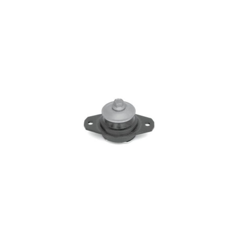 COXIM MOTOR /BASE MOTOR - FIAT - 51736529
