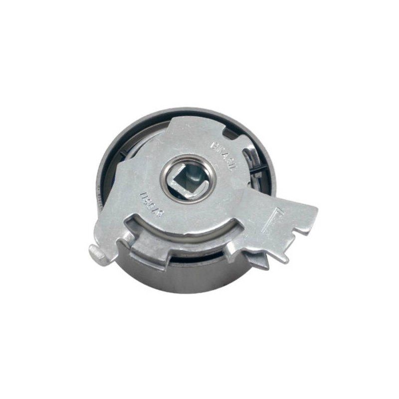 ROLAMENTO TENSOR CORREIA DENTA - INA - 5310273300
