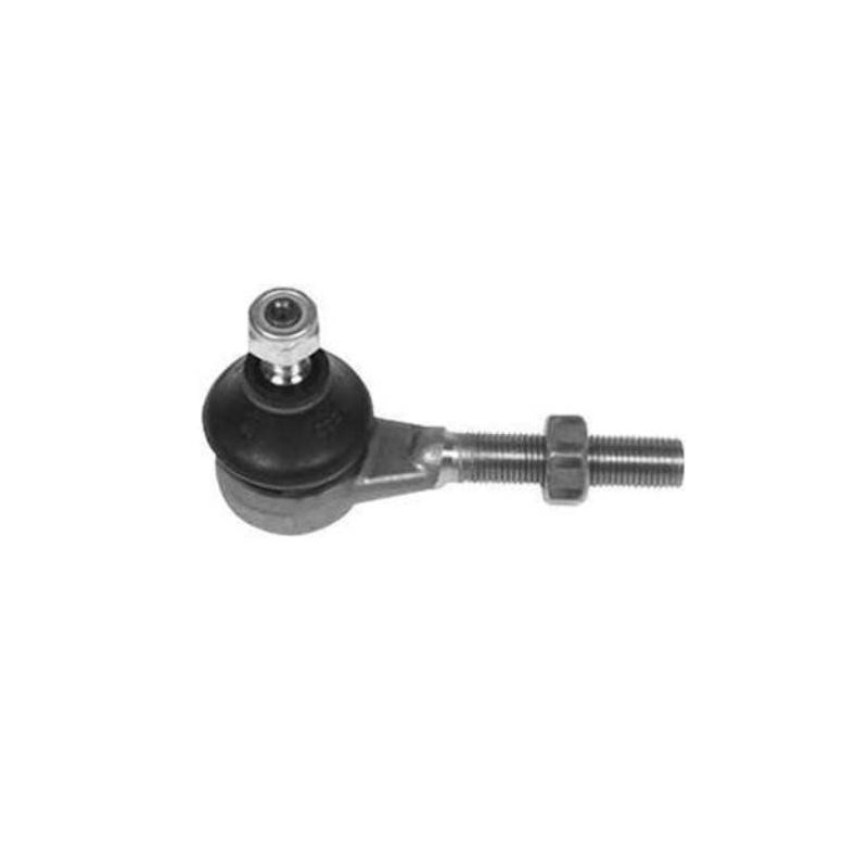 TERMINAL DIRECAO - SKF - VKY4853