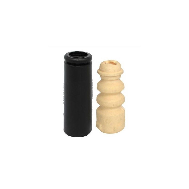 KIT BATENTES AMORT TS - MOBENSANI - MB4156