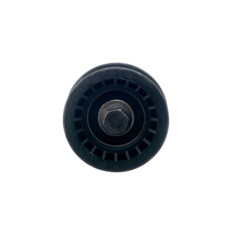 ROLAMENTO TENSOR CORREIA DENTA - SKF - VKM21120H
