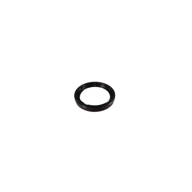 RETENTOR POLIA DT VIRABREQUIM - SABO - 05352-S