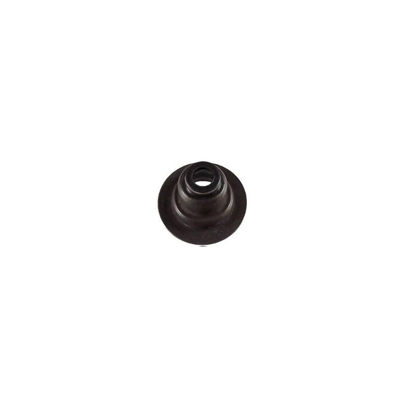 RETENTOR HASTE VALVULA - SABO - 09250-S