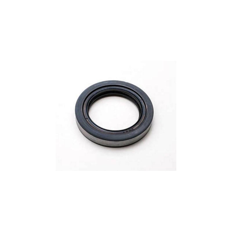 RETENTOR PINHAO DIFERENCIAL - SABO - 00436-S