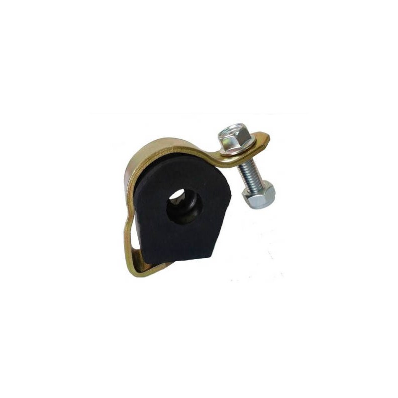 KIT REPARO ESTABILIZADOR - MOBENSANI - MB3034K