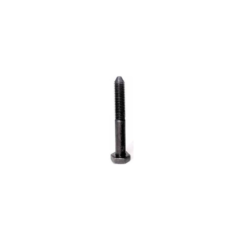 PARAFUSO 12X90MM MA  S/PORCA - 2MC - 958396 P.CIC.