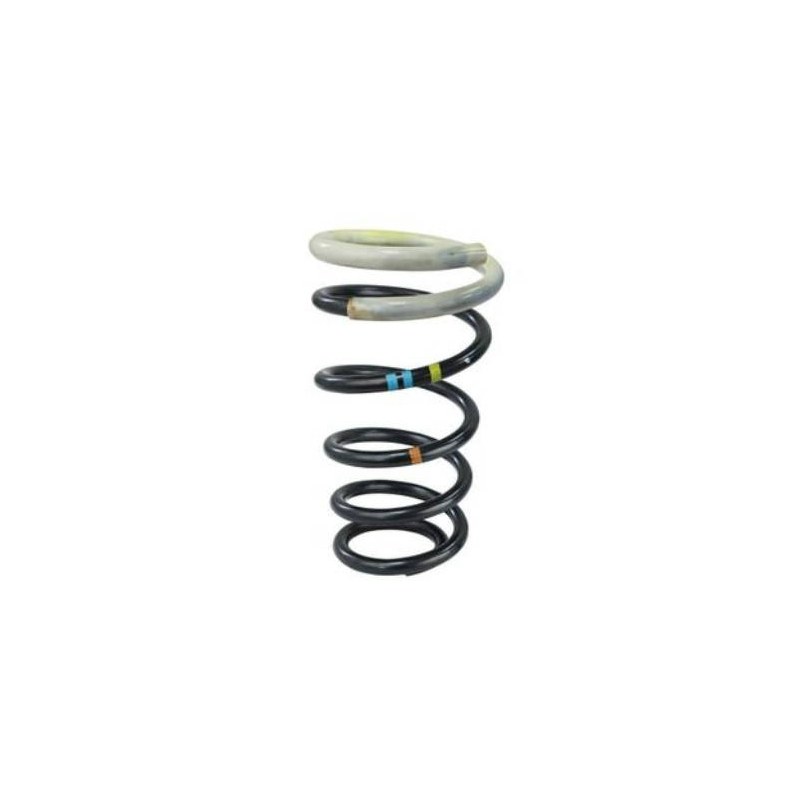 MOLA SUSP TS /MOLA HELICOIDAL - COFAP - MCEFIAT20M