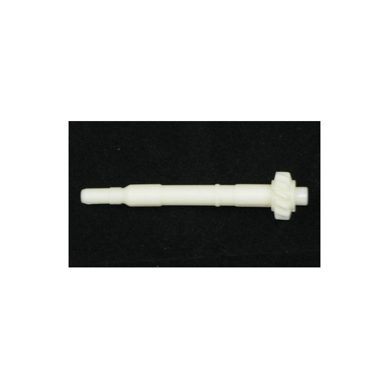 ENGRENAGEM VELOCIMETRO - KIT&CIA - 30647