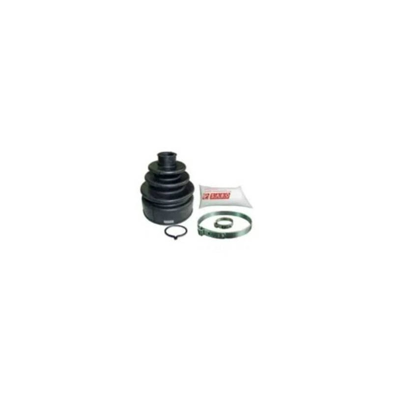 KIT HOMOC L/RODA /REP JUNTA - SABO - 78557