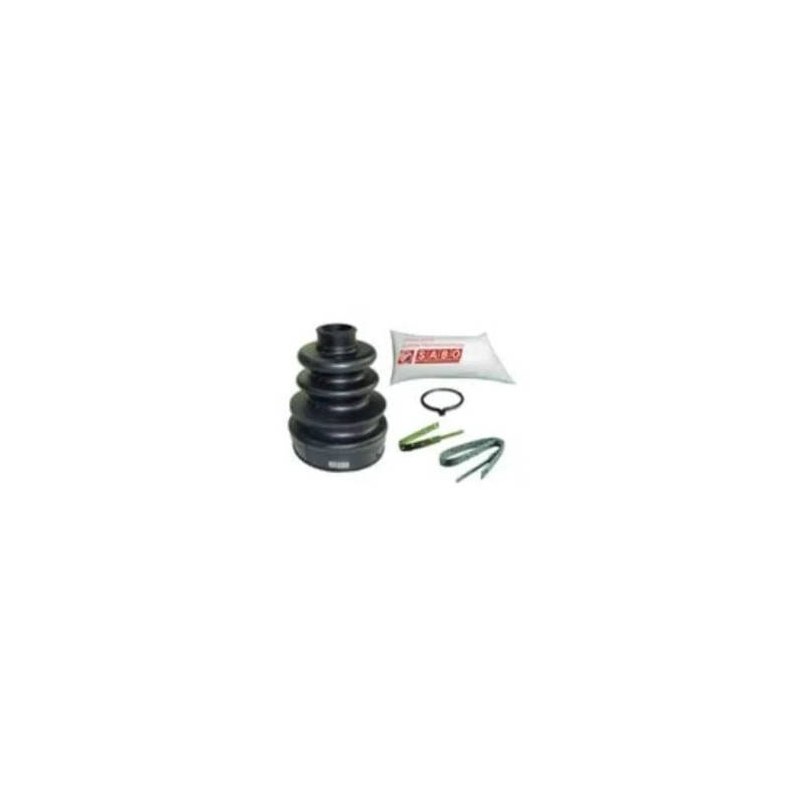 KIT HOMOC L/RODA e L/CAMBIO /REP JUNTA - SABO - 78552