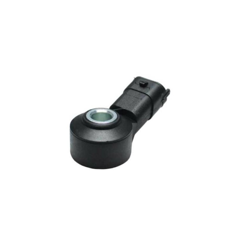 SENSOR DETONACAO - DS PECAS  - 2118
