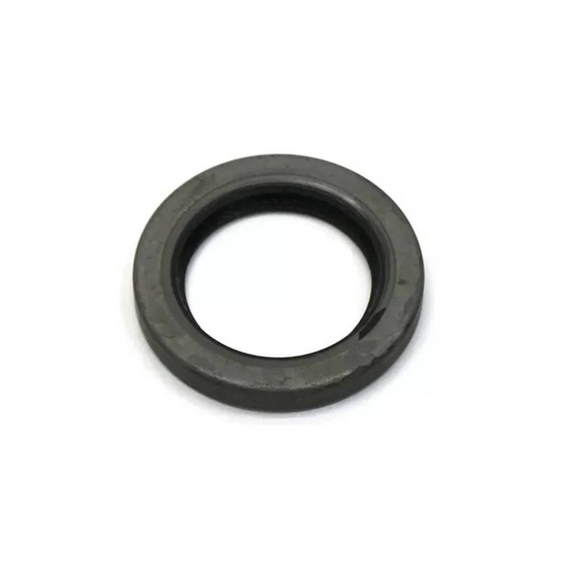 RETENTOR EIXO PRIZA - SABO - 02099-S