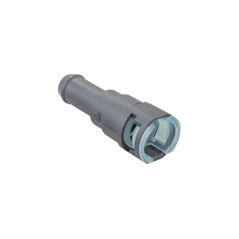 CONECTOR INJECAO /QUICK - CLICK - QC-027