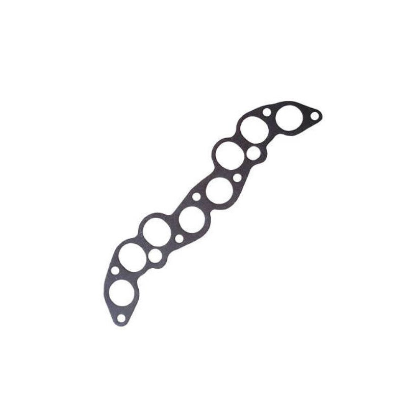 JUNTA COLETOR ESCAPE - SPAAL - 40421-SC