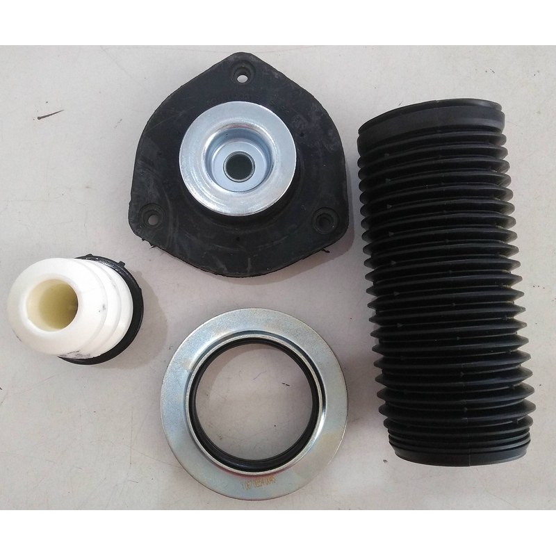 KIT COXIM AMORT DIANT - AXIOS - LT90115