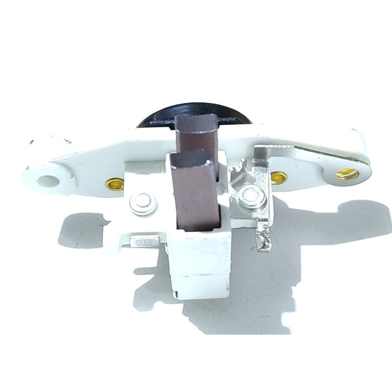 REGULADOR VOLTAGEM - MARELLI - RT510078