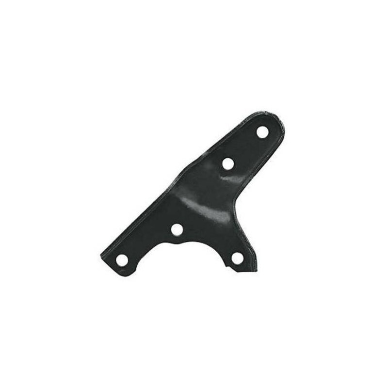 SUPORTE CAMBIO /BASE CAMBIO - GRAZZIMETA - VW1136A