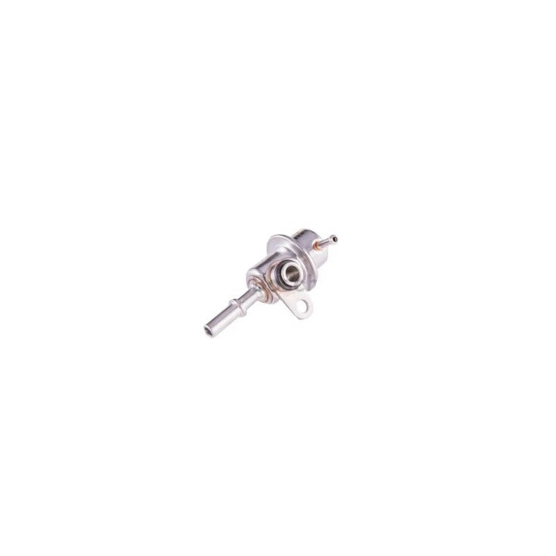 REGULADOR PRESSAO (INJECAO) - BOSCH - F000DR9608