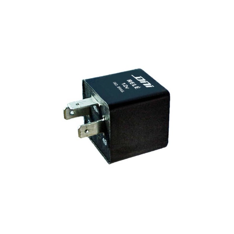 RELE PISCA ELETRONICO - DNI - DNI1109