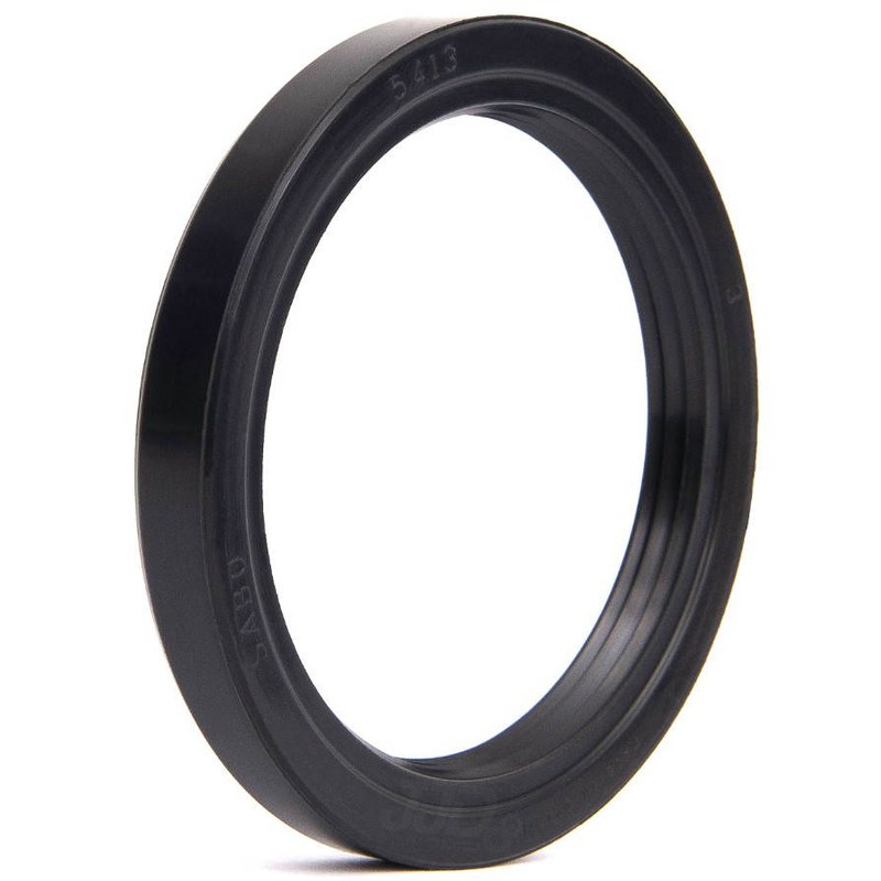 RETENTOR TAMPA FRONTAL - SABO - 05413-S