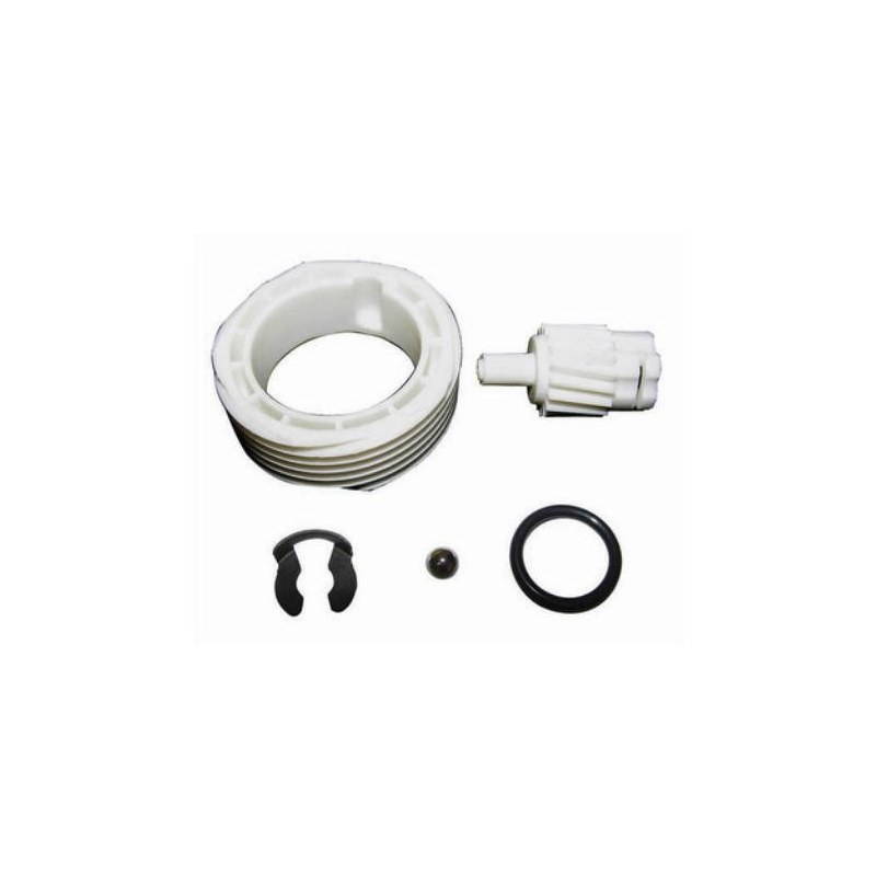 PINHAO VELOCIMETRO (KIT) - KIT&CIA - 20528