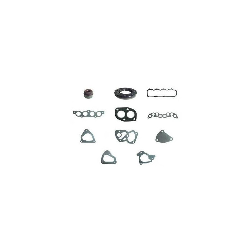 JUNTA MOTOR (JOGO) - SABO - 79509